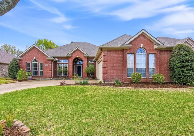 Homes for sale in Rowlett, TX | 6610 Driftwood Ln, Rowlett, TX 75089 | MLS# 21205362