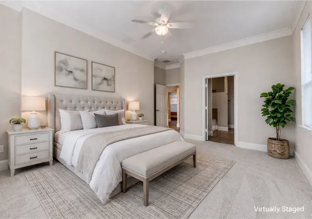Photo 4 of Sale Pending at 8410 Bridgewater Dr, Rowlett, TX 75088 | MLS# 21207572 | Listing updated on 2026-07-23