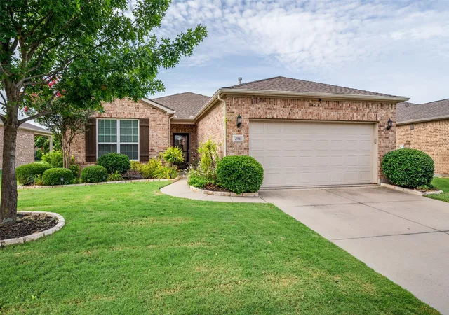 Homes for sale in Frisco, TX | 2941 Oyster Bay Dr, Frisco, TX 75036 | MLS# 21207360