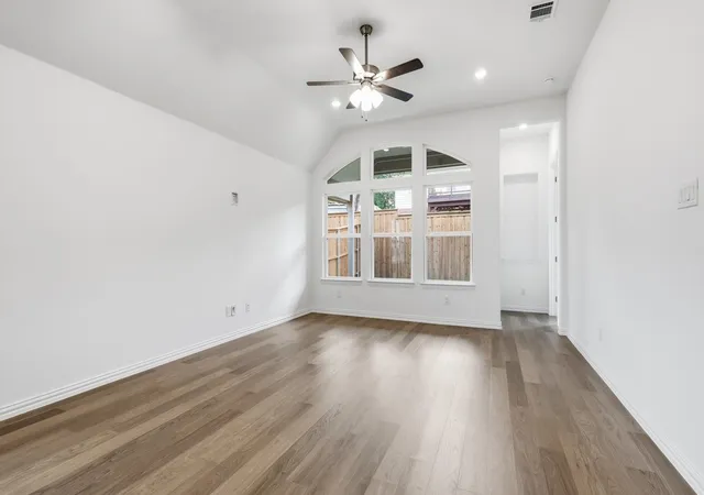 Photo 3 of Single family home for sale at 2428 Alcove Ln, Corinth, TX 76210 | MLS# 21207482 | Listing updated on 2026-09-29