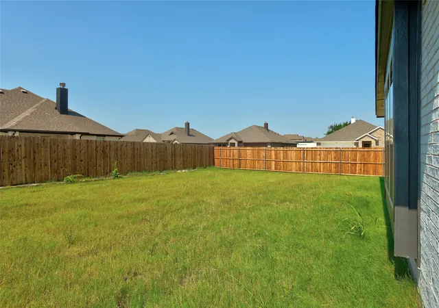 Homes for sale in Nevada, TX | 500 Murray Ct, Nevada, TX 75173 | MLS# 21204244