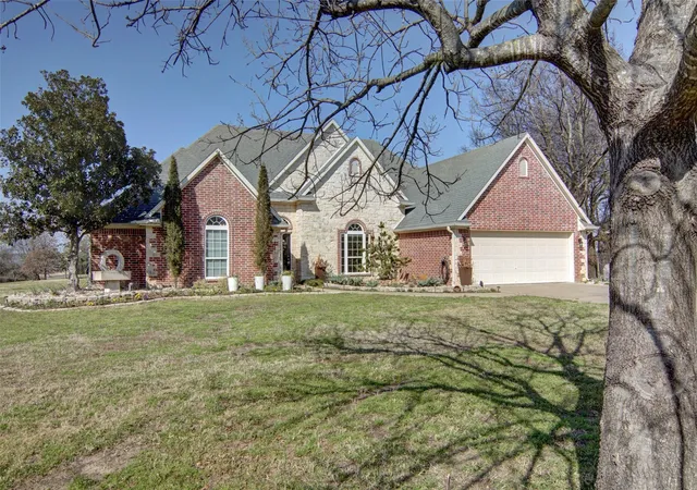 Photo 3 of Single family home for sale at 125 Rs County Road 3379, Emory, TX 75440 | MLS# 21196032 | Listing updated on 2026-09-23