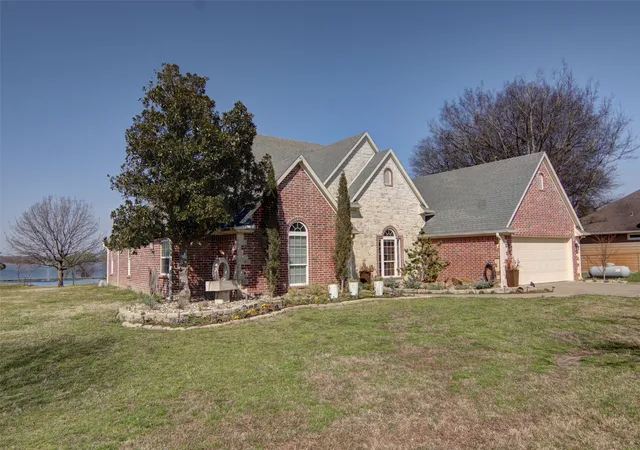 Photo 3 of Single family home for sale at 125 Rs County Road 3379, Emory, TX 75440 | MLS# 21196032 | Listing updated on 2026-09-23