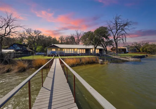Photo 1 of Single family home for sale at 2404 Indian Cove St, Fort Worth, TX 76108 | MLS# 21204048 | Listing updated on 2026-07-06