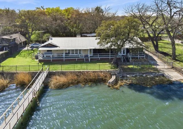 Photo 35 of Single family home for sale at 2404 Indian Cove St, Fort Worth, TX 76108 | MLS# 21204048 | Listing updated on 2026-07-06