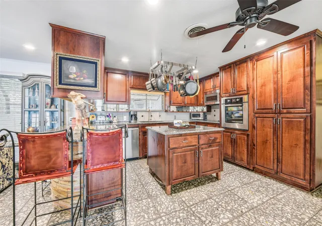 Photo 3 of Single family home for sale at 2404 Indian Cove St, Fort Worth, TX 76108 | MLS# 21204048 | Listing updated on 2026-07-06