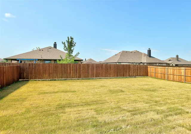 Homes for sale in Nevada, TX | 502 Murray Ct, Nevada, TX 75173 | MLS# 21204246