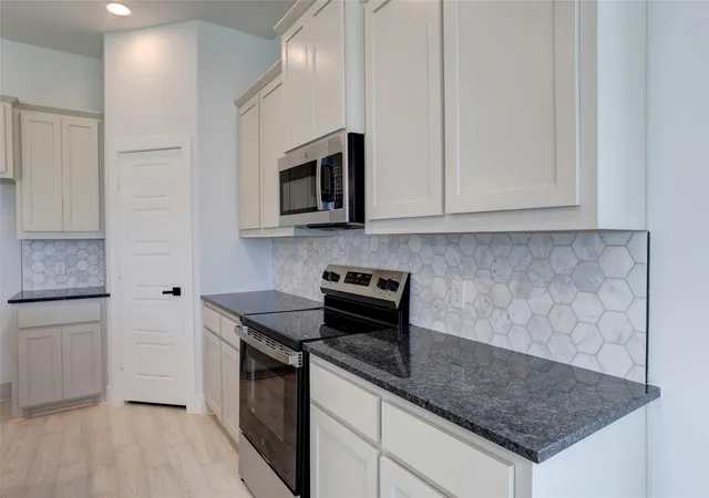 Photo 4 of Single family home for sale at 502 Murray Ct, Nevada, TX | MLS# 21204246 | Listing updated on 2026-08-24
