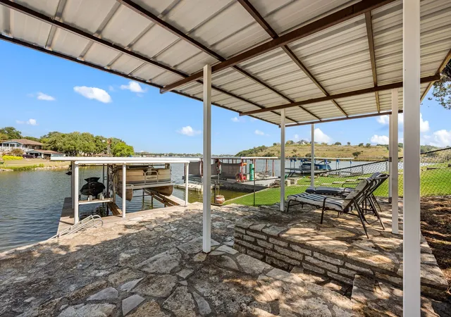Homes for sale in Granbury, TX | 5221 River Ridge St, Granbury, TX 76048 | MLS# 21205761