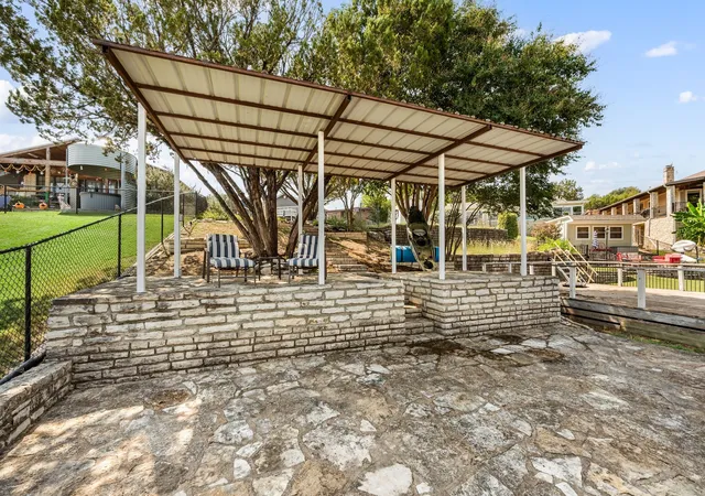 Homes for sale in Granbury, TX | 5221 River Ridge St, Granbury, TX 76048 | MLS# 21205761