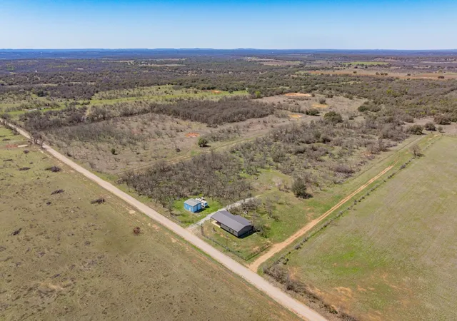 Homes for sale in Eastland, TX | Tbd Co Rd 363, Eastland, TX 76448 | MLS# 21207697