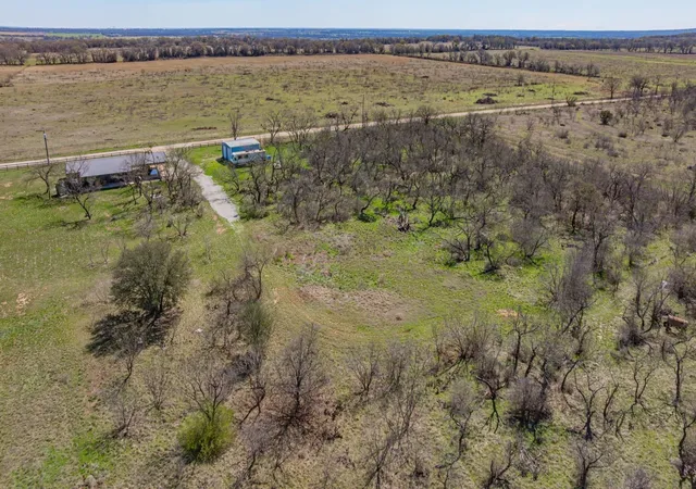 Homes for sale in Eastland, TX | Tbd Co Rd 363, Eastland, TX 76448 | MLS# 21207697