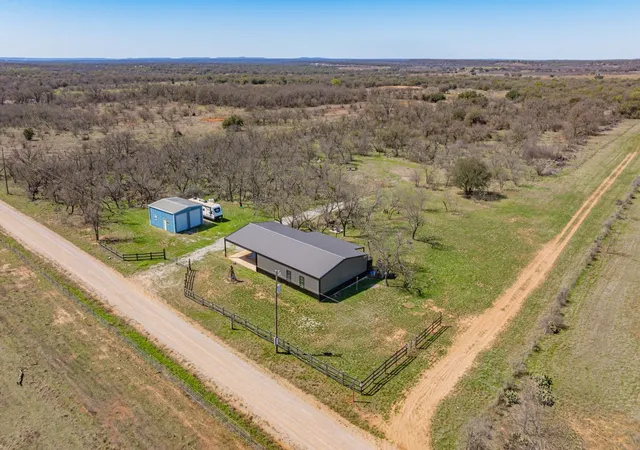 Homes for sale in Eastland, TX | Tbd Co Rd 363, Eastland, TX 76448 | MLS# 21207697