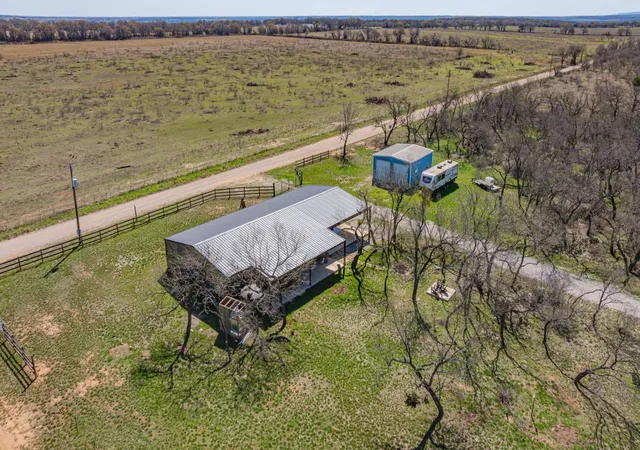 Homes for sale in Eastland, TX | Tbd Co Rd 363, Eastland, TX 76448 | MLS# 21207697