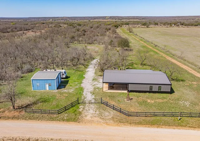 Homes for sale in Eastland, TX | Tbd Co Rd 363, Eastland, TX 76448 | MLS# 21207697