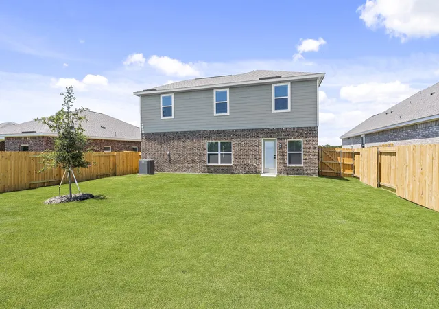 Homes for sale in Hutchins, TX | 1024 Pecan Pl, Hutchins, TX 75141 | MLS# 21207729