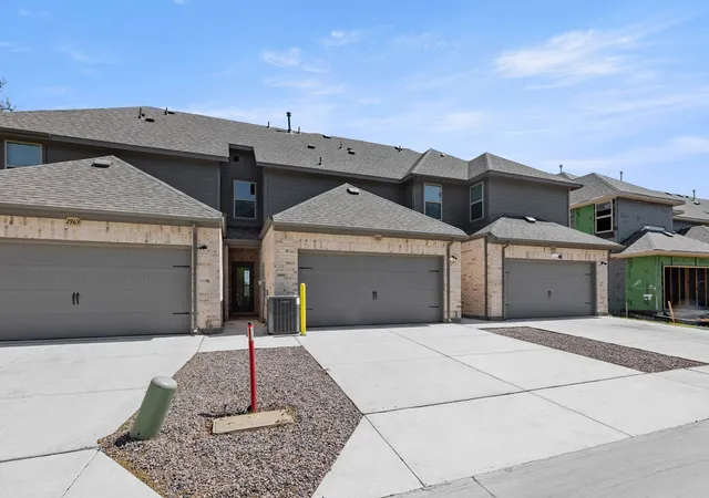 27th image of 1967 Gentle Oak Trl, Denton, TX 76210 | MLS# 21207728