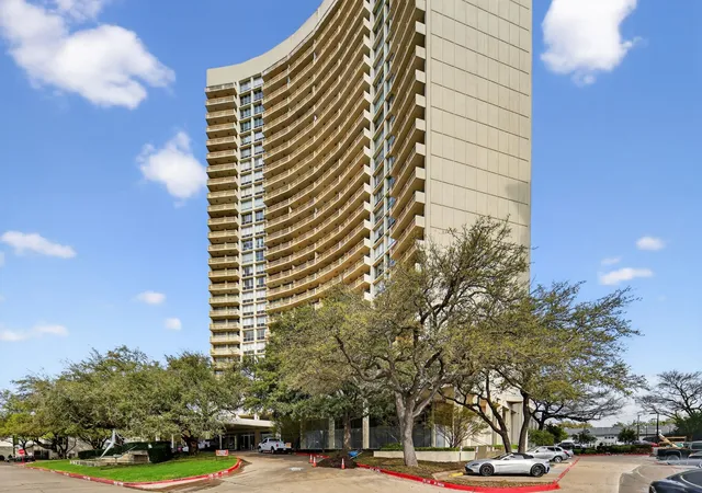 Homes for sale in Dallas, TX | 6211 W Northwest Hwy #G811, Dallas, TX 75225 | MLS# 21200312