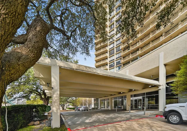 Homes for sale in Dallas, TX | 6211 W Northwest Hwy #G811, Dallas, TX 75225 | MLS# 21200312