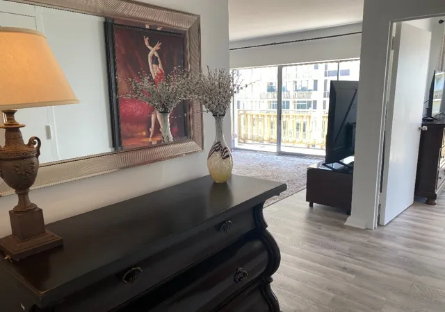 Homes for sale in Dallas, TX | 6211 W Northwest Hwy #G811, Dallas, TX 75225 | MLS# 21200312