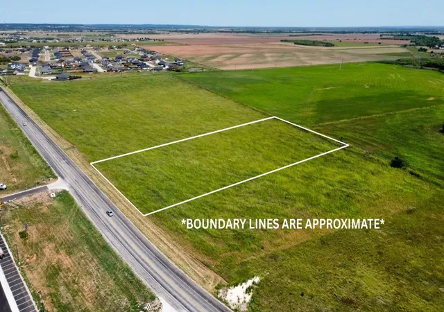 Homes for sale in Tuscola, TX | Tbd Hwy 83, Tuscola, TX 79562 | MLS# 21207833