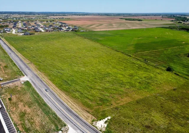 Homes for sale in Tuscola, TX | Tbd Hwy 83, Tuscola, TX 79562 | MLS# 21207833