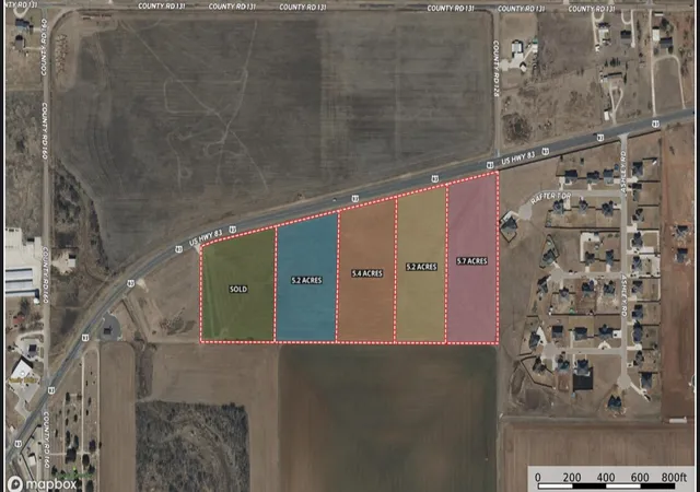 Homes for sale in Tuscola, TX | Tbd Hwy 83, Tuscola, TX 79562 | MLS# 21207833