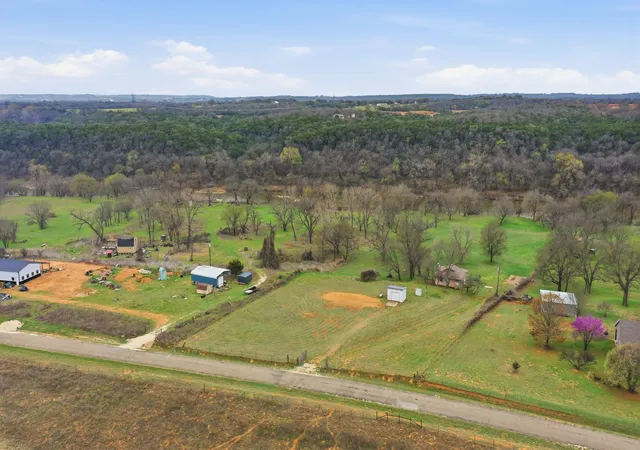 Photo 3 of Land for sale at 15001 Mitchell Bend Ct, Granbury, TX 76048 | MLS# 21207828 | Listing updated on 2026-08-04