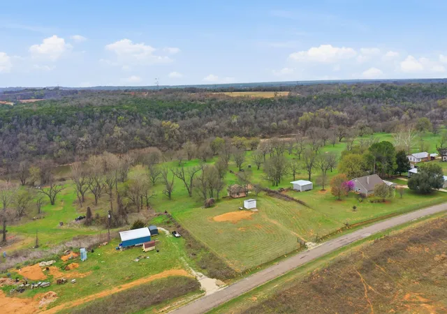 Photo 3 of Land for sale at 15001 Mitchell Bend Ct, Granbury, TX 76048 | MLS# 21207828 | Listing updated on 2026-08-04