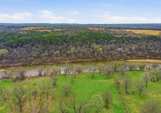 Photo 4 of Land for sale at 15001 Mitchell Bend Ct, Granbury, TX 76048 | MLS# 21207828 | Listing updated on 2026-08-04
