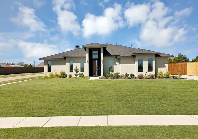 Photo 1 of Sale Pending at 443 Whispering Wy, Red Oak, TX 75154 | MLS# 21207665 | Listing updated on 2026-07-24