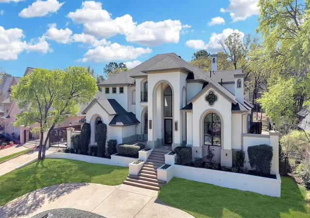 Homes for sale in Colleyville, TX | 2609 Independence Rd, Colleyville, TX 76034 | MLS# 21206918
