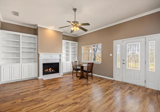 Photo 3 of Single family home for sale at 1118 County Road 325, Glen Rose, TX 76043 | MLS# 21205910 | Listing updated on 2026-08-18
