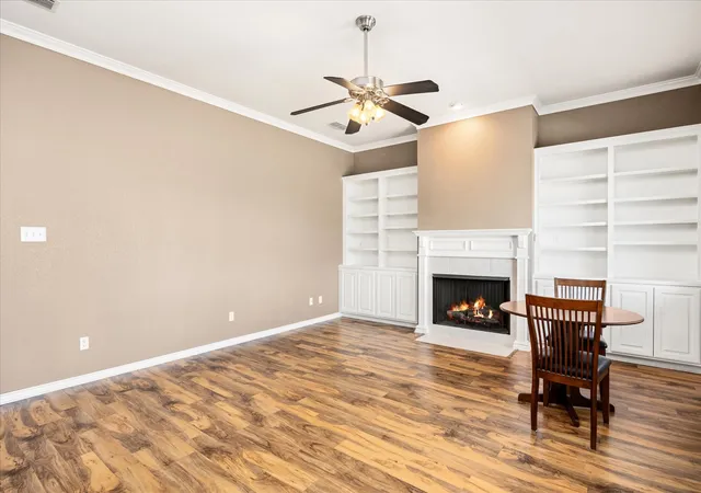 Photo 3 of Single family home for sale at 1118 County Road 325, Glen Rose, TX 76043 | MLS# 21205910 | Listing updated on 2026-08-18