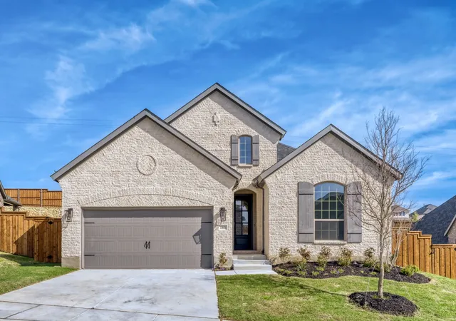 1st image of 180 Buffalo Blvd, Rhome, TX 76078 | MLS# 21207908