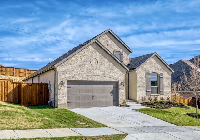 28th image of 180 Buffalo Blvd, Rhome, TX 76078 | MLS# 21207908
