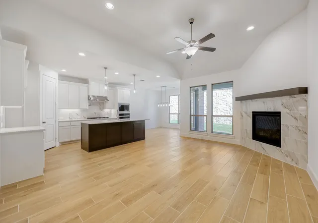 4th image of 180 Buffalo Blvd, Rhome, TX 76078 | MLS# 21207908