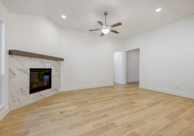 5th image of 180 Buffalo Blvd, Rhome, TX 76078 | MLS# 21207908