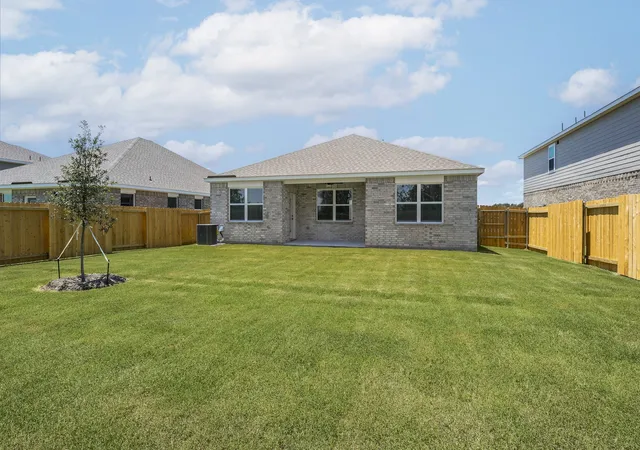 Homes for sale in Hutchins, TX | 305 Magnolia Blvd, Hutchins, TX 75141 | MLS# 21207933