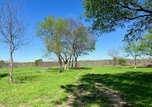 Photo 1 of Land for sale at 000 County Rd 2624, Wills Point, TX 75169 | MLS# 21207924 | Listing updated on 2026-08-31