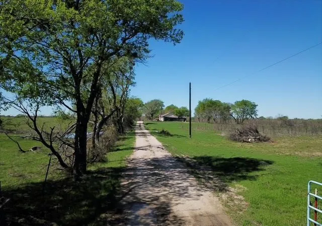 Photo 2 of Land for sale at 000 County Rd 2624, Wills Point, TX 75169 | MLS# 21207924 | Listing updated on 2026-08-31