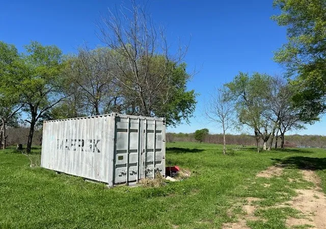 Photo 3 of Land for sale at 000 County Rd 2624, Wills Point, TX 75169 | MLS# 21207924 | Listing updated on 2026-08-31