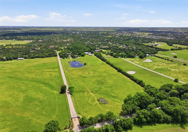 Photo 4 of Single family home for sale at 129 Trinity Bluffs, Aledo, TX 76008 | MLS# 21207218 | Listing updated on 2026-08-22