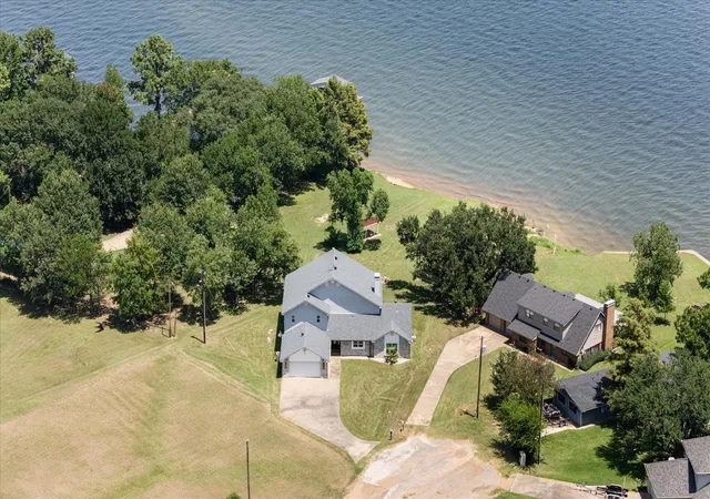 Homes for sale in Trinidad, TX | 113 Cinch Buckle Ranch Rd, Trinidad, TX 75163 | MLS# 21207998