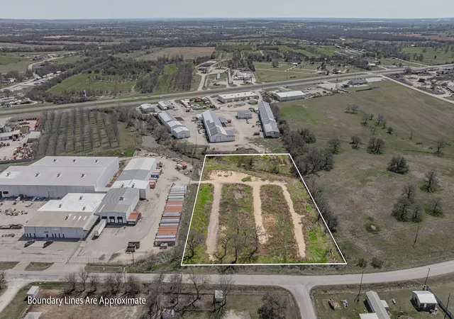 Photo 1 of Land for sale at Tbd County Road 351, Stephenville, TX 76401 | MLS# 21207995 | Listing updated on 2026-08-24