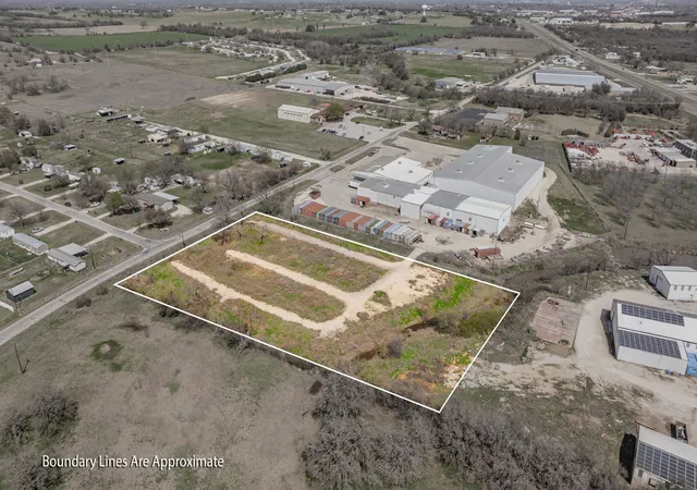 Photo 2 of Land for sale at Tbd County Road 351, Stephenville, TX 76401 | MLS# 21207995 | Listing updated on 2026-08-24