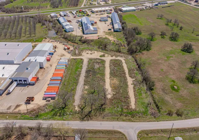 Photo 3 of Land for sale at Tbd County Road 351, Stephenville, TX 76401 | MLS# 21207995 | Listing updated on 2026-08-24