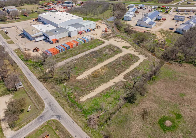 Photo 3 of Land for sale at Tbd County Road 351, Stephenville, TX 76401 | MLS# 21207995 | Listing updated on 2026-08-24