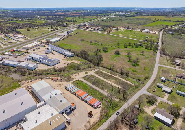 Photo 4 of Land for sale at Tbd County Road 351, Stephenville, TX 76401 | MLS# 21207995 | Listing updated on 2026-08-24