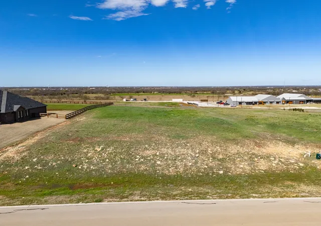 Photo 2 of Land for sale at 9008 Florance Wy, Justin, TX 76247 | MLS# 21203896 | Listing updated on 2026-09-23